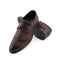 Eminent Men’s Formal Lace-Up Shoes, Men's Formal Shoes, Eminent, Chase Value