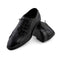 Eminent Men’s Formal Lace-Up Shoes, Men's Formal Shoes, Eminent, Chase Value