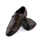 Eminent Men’s Formal Lace-Up Shoes, Men's Formal Shoes, Eminent, Chase Value