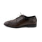 Eminent Men’s Formal Lace-Up Shoes, Men's Formal Shoes, Eminent, Chase Value