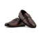 Eminent Men’s Formal Moccasins, Men's Formal Shoes, Eminent, Chase Value