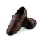Eminent Men’s Formal Moccasins, Men's Formal Shoes, Eminent, Chase Value