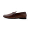 Eminent Men’s Formal Moccasins, Men's Formal Shoes, Eminent, Chase Value