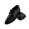 Eminent Men’s Formal Lace-Up Shoes, Men's Formal Shoes, Eminent, Chase Value