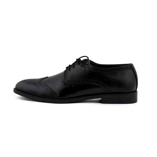 Eminent Men’s Formal Lace-Up Shoes, Men's Formal Shoes, Eminent, Chase Value