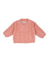 Eminent Newborn Girls Sweater