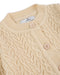 Eminent Newborn Girls Sweater