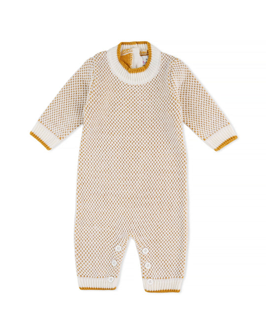 Eminent Newborn Girls Romper