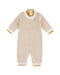 Eminent Newborn Girls Romper