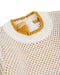 Eminent Newborn Girls Romper