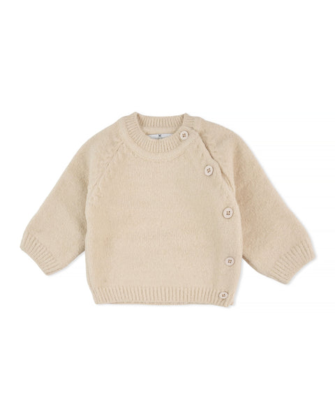 Eminent Newborn Boys Sweater Suit