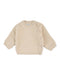 Eminent Newborn Boys Sweater Suit