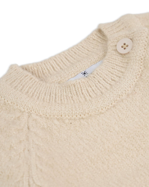 Eminent Newborn Boys Sweater Suit