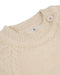 Eminent Newborn Boys Sweater Suit