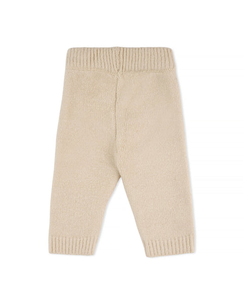 Eminent Newborn Boys Sweater Suit