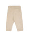 Eminent Newborn Boys Sweater Suit