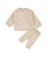 Eminent Newborn Boys Sweater Suit