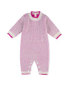 Eminent Newborn Girls Romper