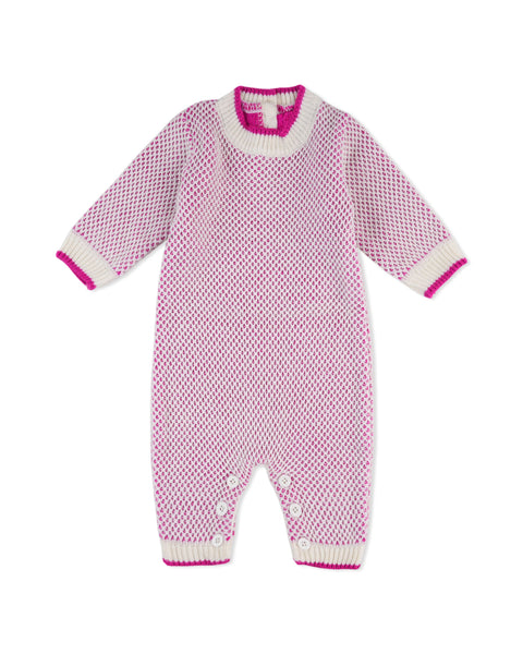 Eminent Newborn Girls Romper