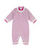 Eminent Newborn Girls Romper