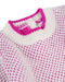 Eminent Newborn Girls Romper
