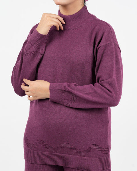 Eminent Women's Co-Ord Set