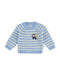 Eminent Newborn Boys Sweater