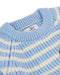 Eminent Newborn Boys Sweater