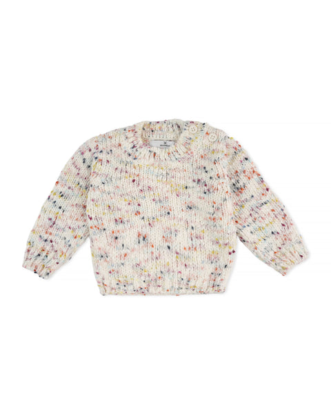 Eminent Newborn Girls Sweater Suit