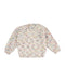 Eminent Newborn Girls Sweater Suit