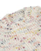 Eminent Newborn Girls Sweater Suit
