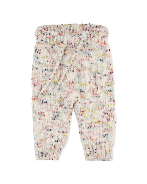 Eminent Newborn Girls Sweater Suit