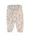 Eminent Newborn Girls Sweater Suit