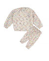 Eminent Newborn Girls Sweater Suit