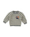 Eminent Newborn Boys Sweater