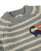 Eminent Newborn Boys Sweater