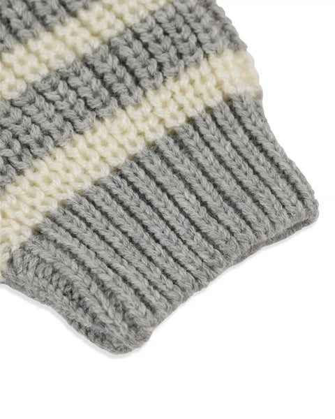 Eminent Newborn Boys Sweater