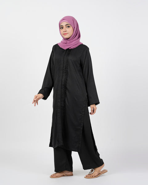 Eminent Women Fancy 02PCS Suit - Festive Wear for Stylish Occasions