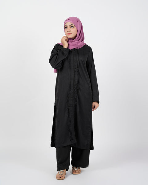 Eminent Women Fancy 02PCS Suit - Festive Wear for Stylish Occasions