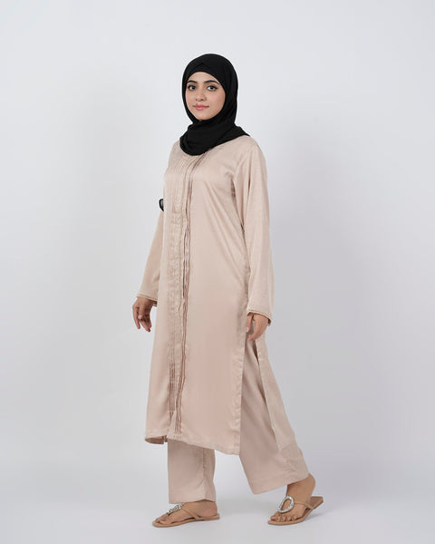 Eminent Women Fancy 02PCS Suit â€“ Festive Wear for Stylish Occasions