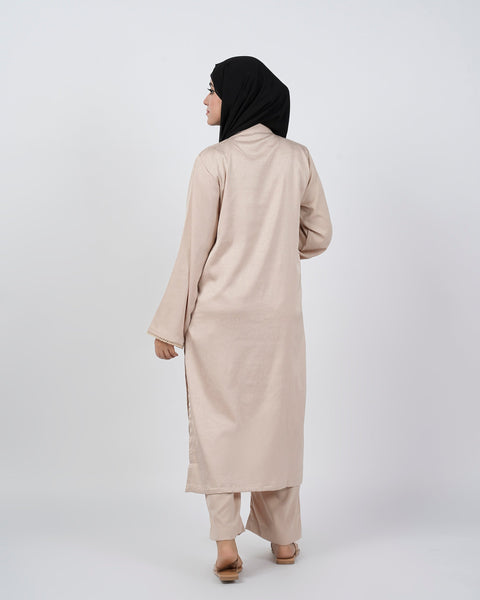 Eminent Women Fancy 02PCS Suit â€“ Festive Wear for Stylish Occasions