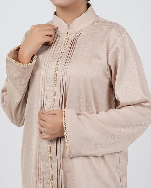 Eminent Women Fancy 02PCS Suit â€“ Festive Wear for Stylish Occasions