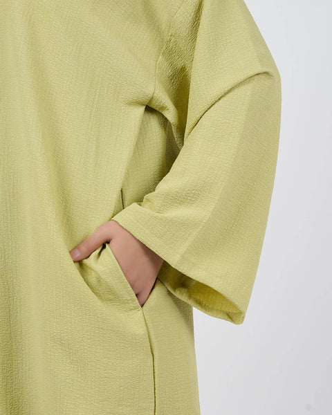 Eminent Formal 2 Piece Suit