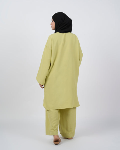 Eminent Formal 2 Piece Suit