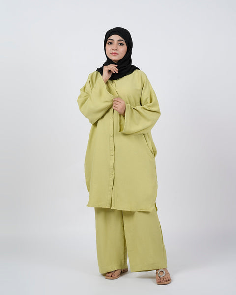 Eminent Formal 2 Piece Suit