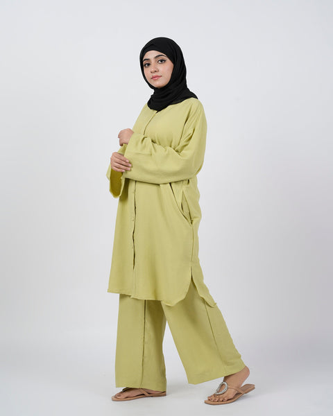 Eminent Formal 2 Piece Suit