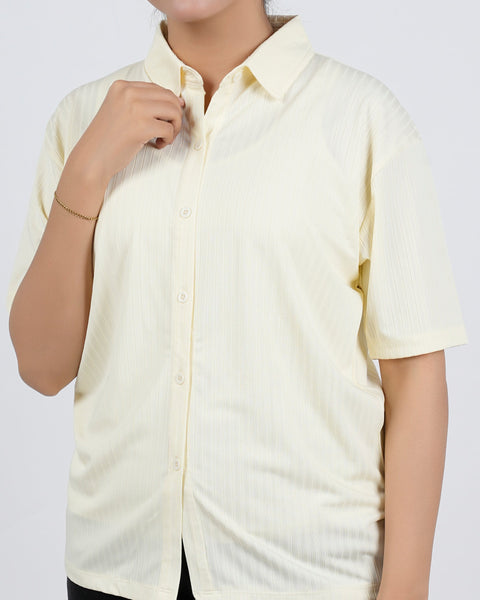 Eminent Women'S Half Sleeves Top, Women T-Shirts & Tops, Eminent, Chase Value