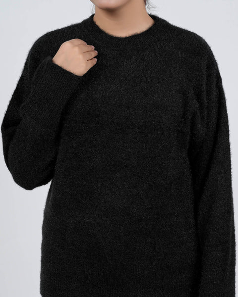 Eminent Women Sweater