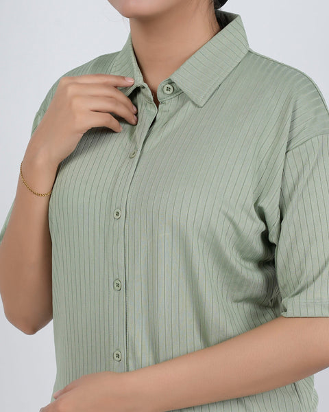 Eminent Women'S Half Sleeves Top, Women T-Shirts & Tops, Eminent, Chase Value