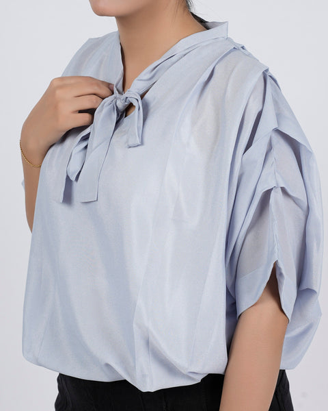 Eminent Women's Western Top